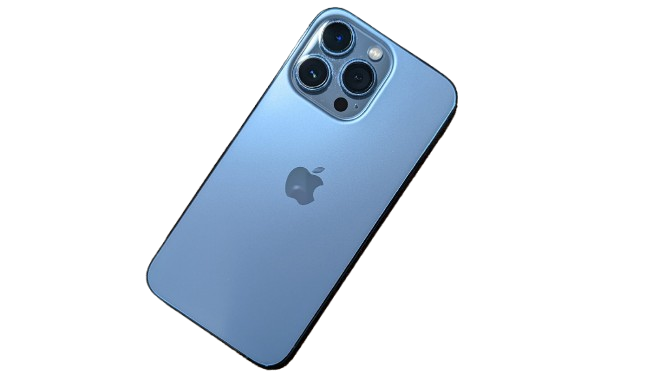 Смартфоны