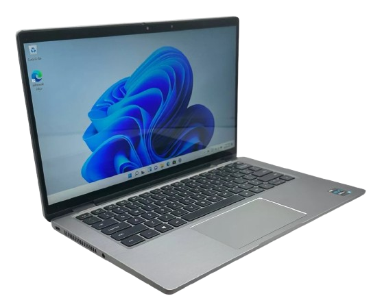 DELL Latitude 7420