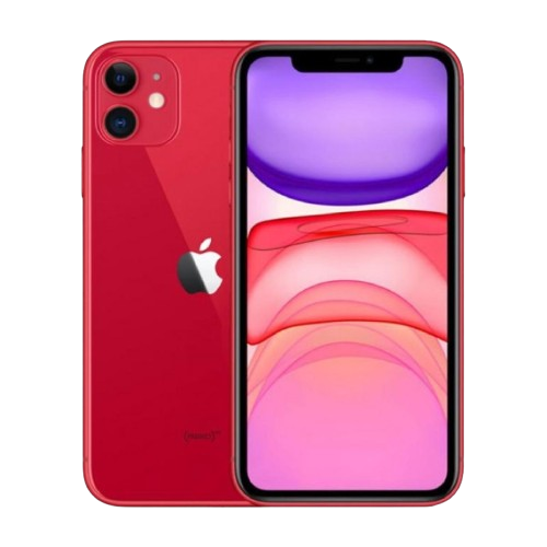 iPhone 11 64GB