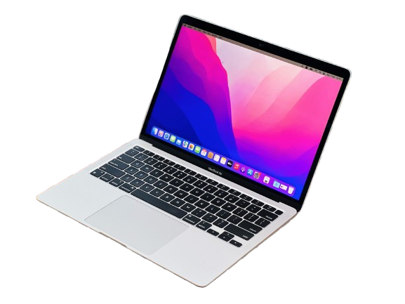 MacBook Air 13 M1
